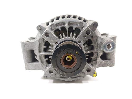 Alternator BMW 3 (E90) 320 i | BP24358168M7 - Image 2