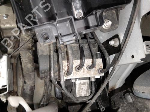 Used ABS pump ABS pump 38601566 38601566