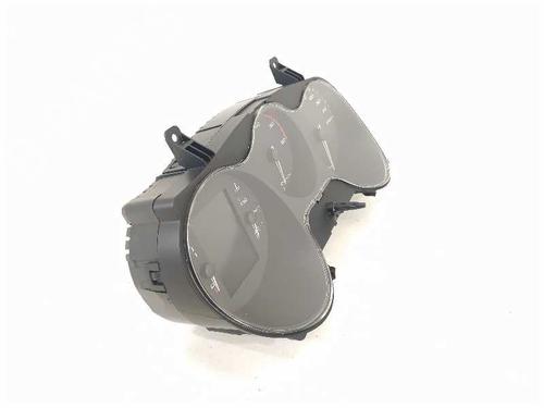 Instrument cluster SEAT LEON (1P1) 1.6 TDI | BP6779979C47 