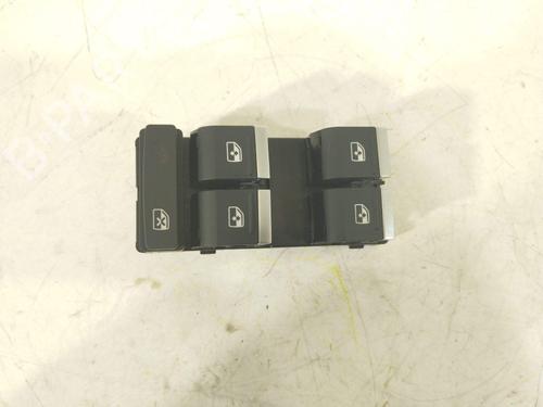Left front window switch AUDI Q3 (F3B) 35 TDI | BP37758007I27 - Image 4