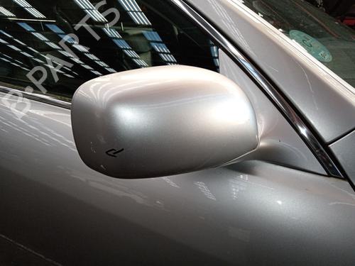 Used Right mirror Right mirror 37608053 37608053