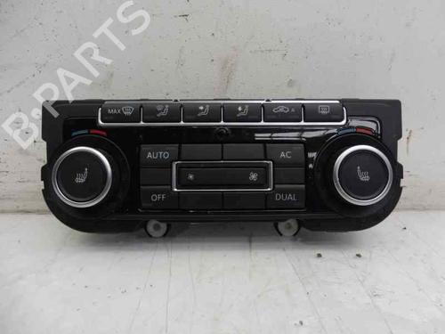 Used Climate control Climate control 2545906 2545906