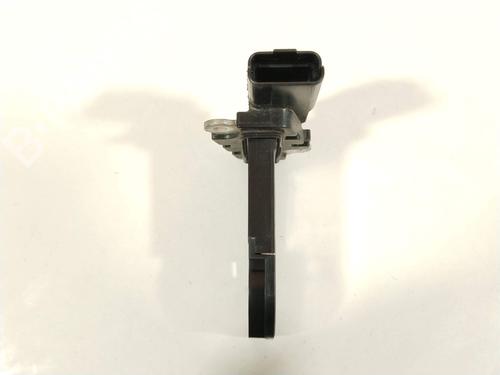Mass air flow sensor CITROËN JUMPY III Van (V_) 1.6 BlueHDi 95 | BP35728513M95 - Image 3