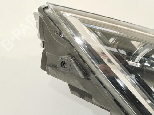 Right headlight SEAT LEON ST (5F8) 2.0 Cupra | BP36050057C29 - Image 7