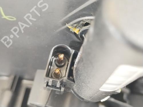 Guantera MINI MINI (F56) Cooper D | BP30591157C95