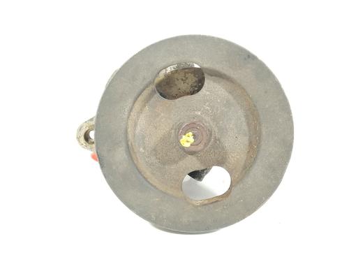 Used Steering pump NISSAN CABSTAR E (TL_, VL_) 75.28 (TL0) (75 hp) 32498318