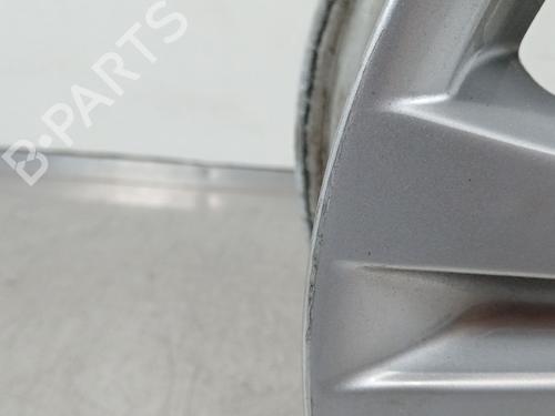Rim BMW 1 (E87) 118 d | BP26231665C45 