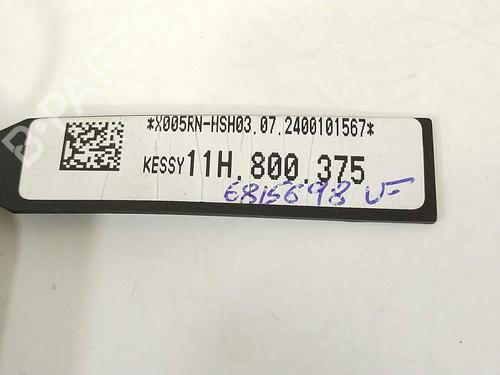 Switch CUPRA TAVASCAN (KR1) | BP36989551I30 - Image 2
