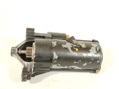 Used Starter Starter 33208705 33208705