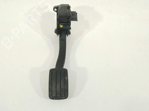 Pedal CITROËN BERLINGO (ER_, EC_) 1.5 BlueHDi 100 | BP37173048I4 - Image 1