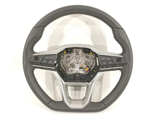 ratt-seat-arona-kj7-kjp-5fa419091et-2017-15984610 main image