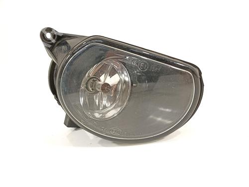Used Right front fog light Right front fog light AUDI A3 (8P1) 1.9 TDI (105 hp) 17044622 17044622