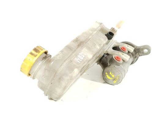 Brake master cylinder FORD KUGA II (DM2) 2.0 TDCi 4x4 | BP32280868M77 - Image 4