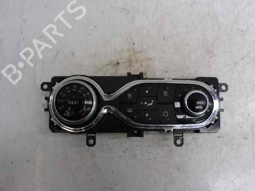 Used Climate control Climate control 2283233 2283233
