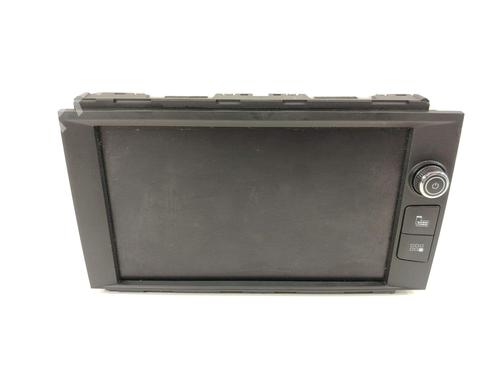 display-monitor-seat-leon-5f1-2012-2013-2014-2015-2016-2017-2018-2019-2020-2021-31291403 main image