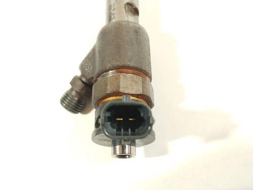 Injector PEUGEOT 2008 I (CU_) 1.5 BlueHDI 120 | BP36277793M100 - Image 2