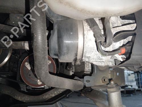 Used Steering pump Steering pump CITROËN BERLINGO MULTISPACE (B9) 1.6 HDi 110 (109 hp) 36645137 36645137