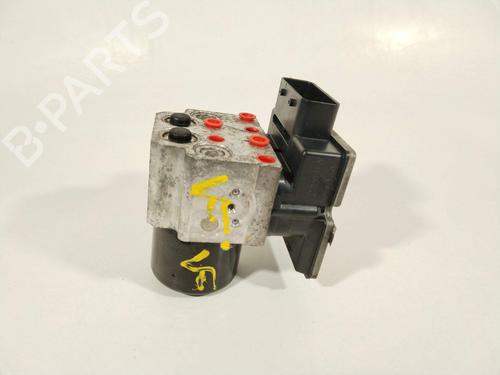 ABS pump LANCIA YPSILON (843_) | BP26671606M43 - Image 2
