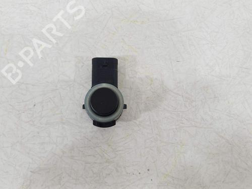 Electronic module BMW i3 (I01) | BP26144985M83 - Image 7