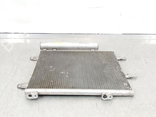 AC radiator TOYOTA AYGO (_B4_) | BP30125071M32