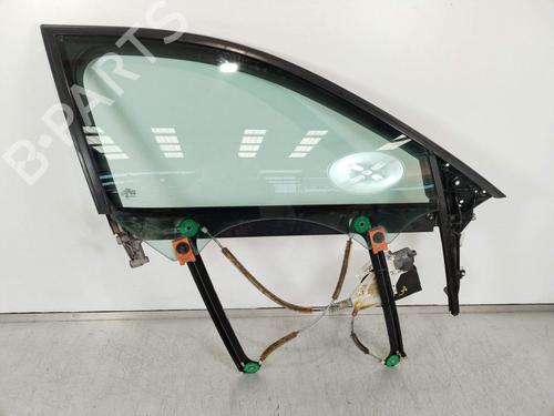 Front right window mechanism AUDI A3 (8P1) 2.0 TDI | BP29180859C23 - Image 4