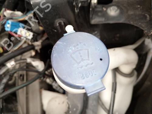 Sprinklertank Sprinklertank 38074121 38074121
