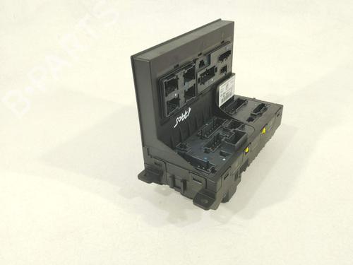 Fuse box MERCEDES-BENZ E-CLASS (W211) E 280 CDI (211.020) | BP38735456E1 - Image 10