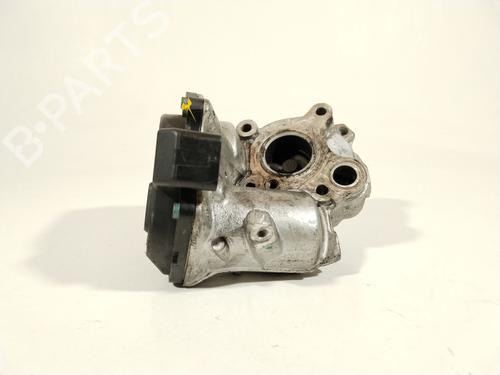 Used Egr MERCEDES-BENZ SPRINTER 3,5-t Van (B907, B910) 314 CDI RWD (907.631, 907.633, 907.635, 907.637) (143 hp) 29746096