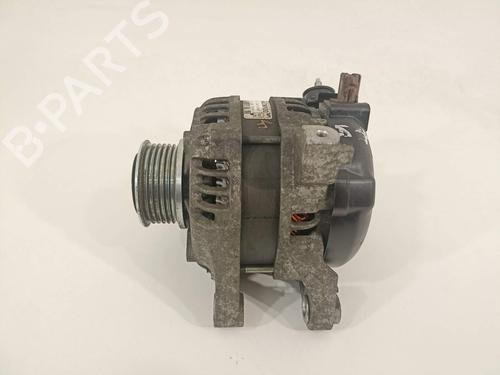 Generator Generator 13016307 13016307