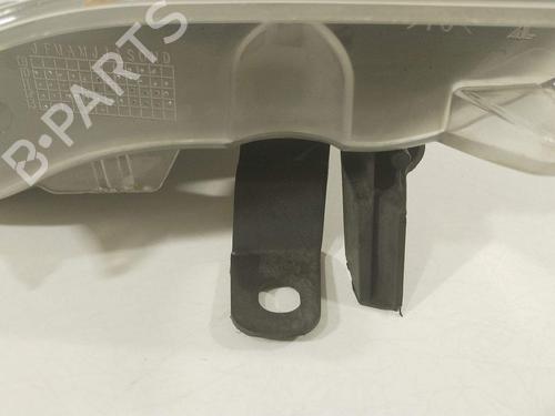 Right headlight CITROËN C4 II (NC_) 1.6 HDi 90 | BP35754813C29 - Image 6