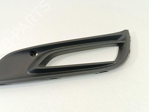 Gitter für Gitter OPEL ASTRA K (B16) 1.6 CDTi (68) (110 hp) 34715264 34715264