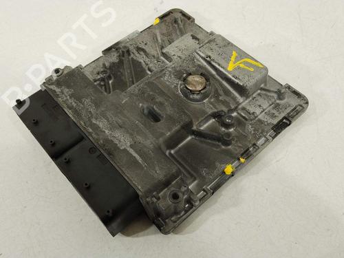 Engine control unit (ECU) CUPRA LEON Sportstourer (KL8, KU8, KUD) 2.0 VZ 4Drive | BP34648638M57 - Image 2
