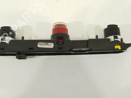 Warning switch FIAT 500 (312_) 1.4 (312AXC1B, 312CXC1B) | BP38488585I22 - Image 5