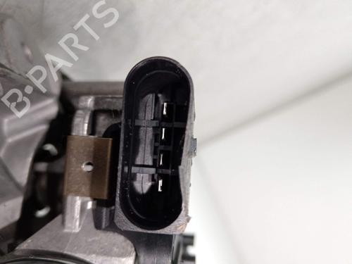 Front wiper motor OPEL AMPERA (R12) EV 150 | BP30684377M29 - Image 6