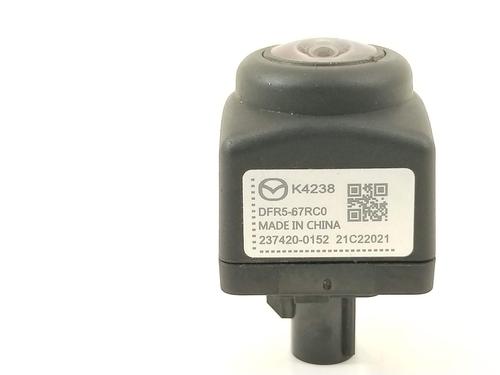 Camera MAZDA CX-30 (DM) | BP16929176E14 - Image 3