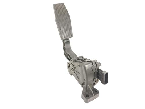 Pedal Pedal 16809658 16809658