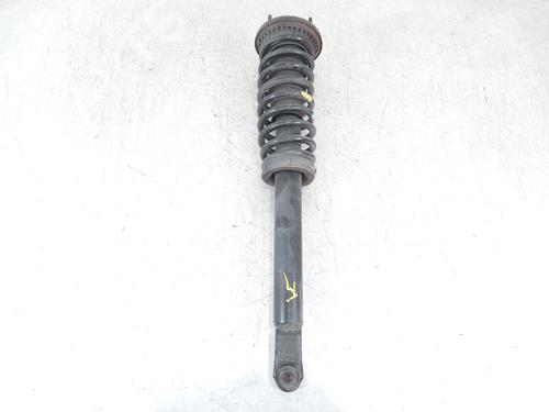 Used Left front shock absorber JAGUAR XK II Coupe (X150) 4.2 XK8 (298 hp) 16787348