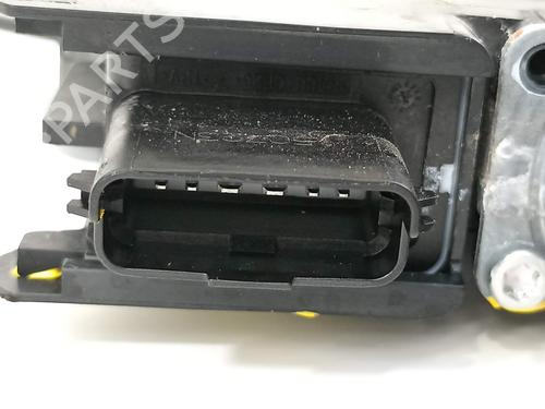 Front left window mechanism KIA STONIC (YB) 1.0 T-GDi | BP40100608C22 - Image 6