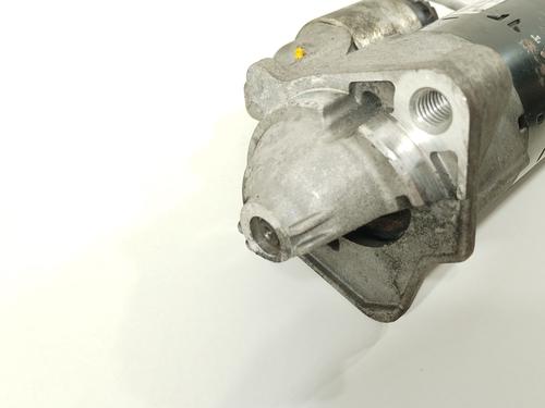 Startmotor SEAT EXEO (3R2)  | BP16966363M8 