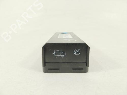 Módulo eletrónico OPEL AMPERA (R12) EV 150 | BP29132576M83