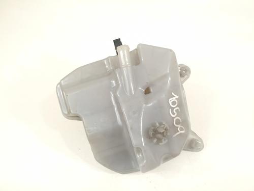 Expansion tank SEAT IBIZA V (KJ1, KJG) 1.0 TSI | BP13812188C120