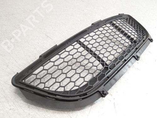 Grill BMW 3 (E90) 320 d | BP35979283C40 - Image 2