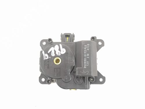 Used Electronic module Electronic module 11940234 11940234
