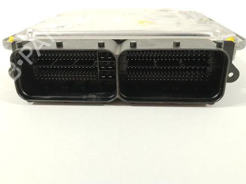 Engine control unit (ECU) AUDI A4 B9 (8W2, 8WC) 35 TDI | BP27526571M57 