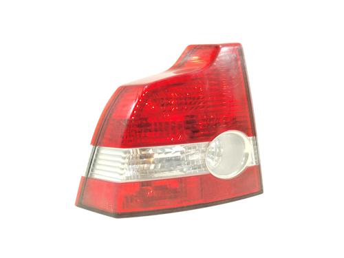 Used Left taillight VOLVO S40 II (544) 2.0 D (136 hp) 31211182