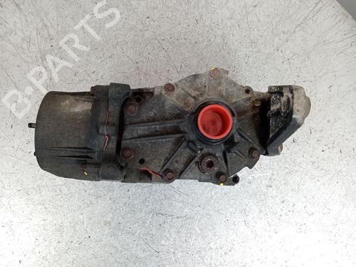 Rear differential TOYOTA RAV 4 III (_A3_) | BP16810976M24