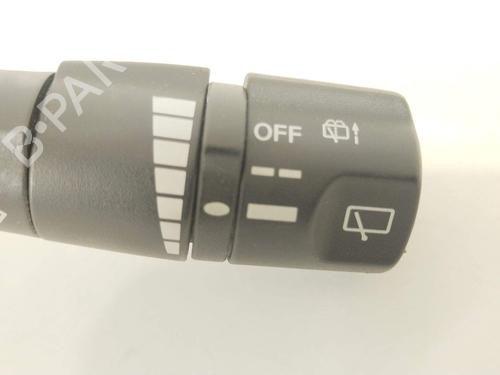 Steering column stalk NISSAN NOTE (E12) 1.5 dCi | BP38325751I23 - Image 5