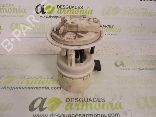 Used Fuel pump PEUGEOT 307 SW (3H) [2002-2009]  2346269