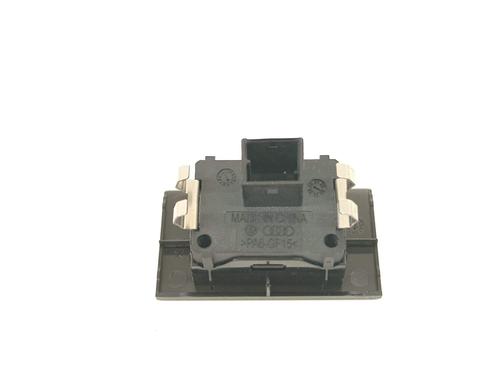 Electronic sensor SEAT ARONA (KJ7, KJP) 1.0 TSI | BP25792056M84 - Image 2