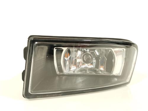 Used Left front fog light Left front fog light SEAT IBIZA II (6K1) 1.9 TDI (90 hp) 36499430 36499430